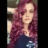 alicialowe211